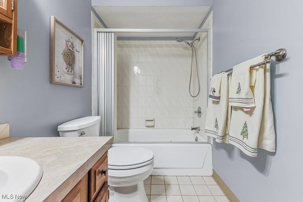 Eastgate Heights - Residential