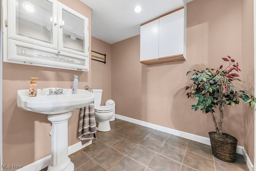 Eastgate Heights - Residential