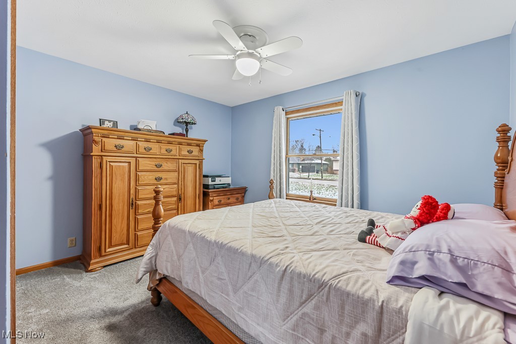 Eastgate Heights - Residential