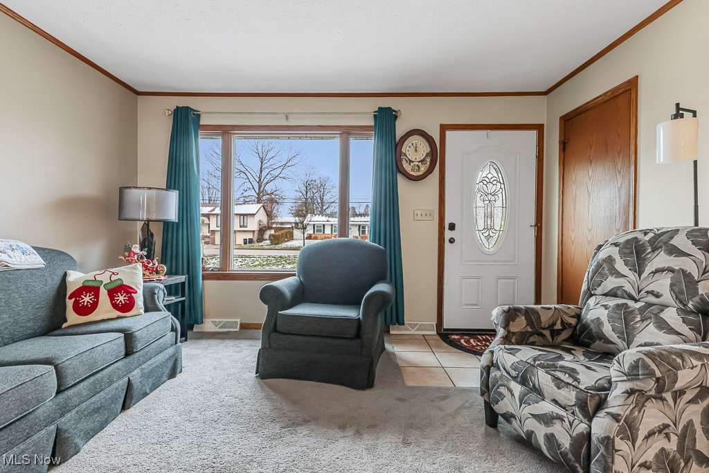 Eastgate Heights - Residential