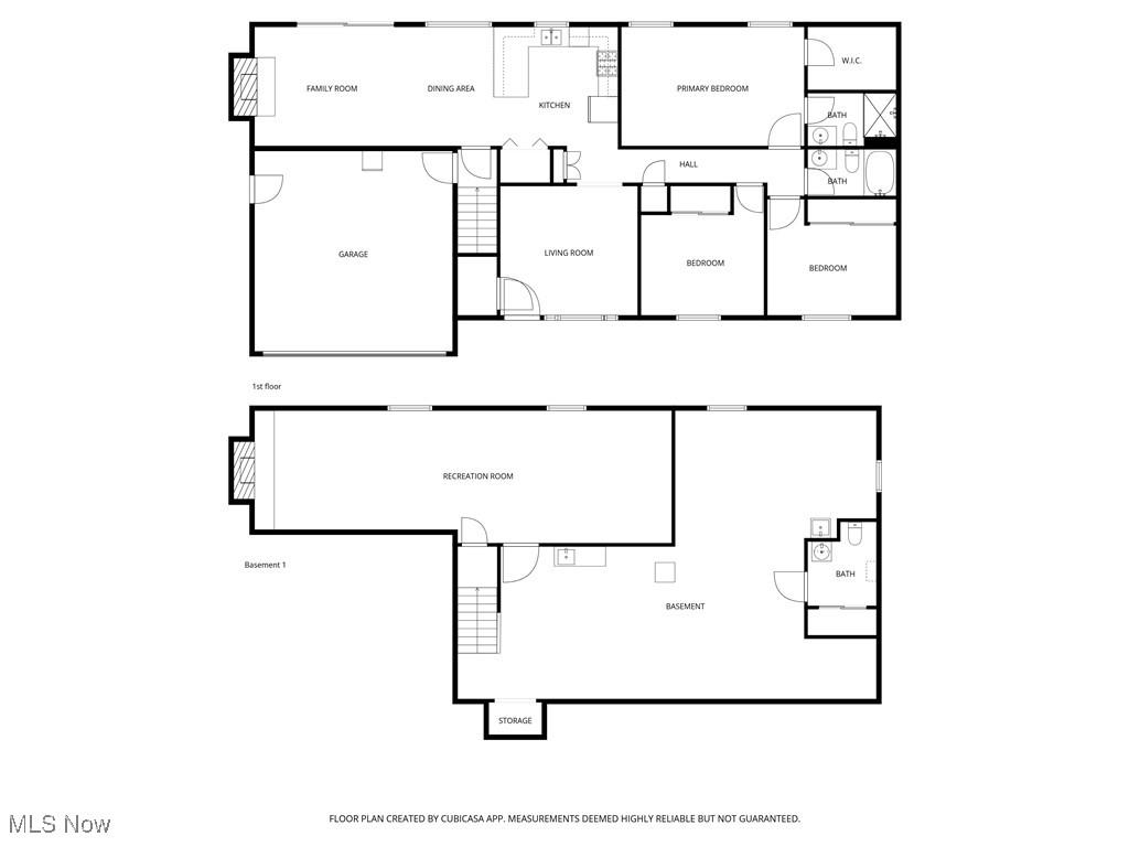 Eastgate Heights - Residential