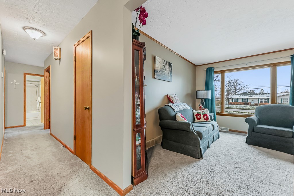 Eastgate Heights - Residential