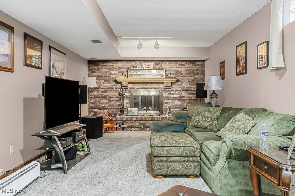 Eastgate Heights - Residential