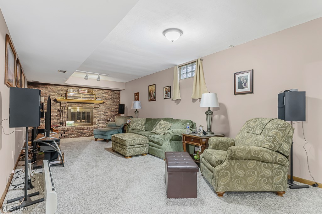 Eastgate Heights - Residential