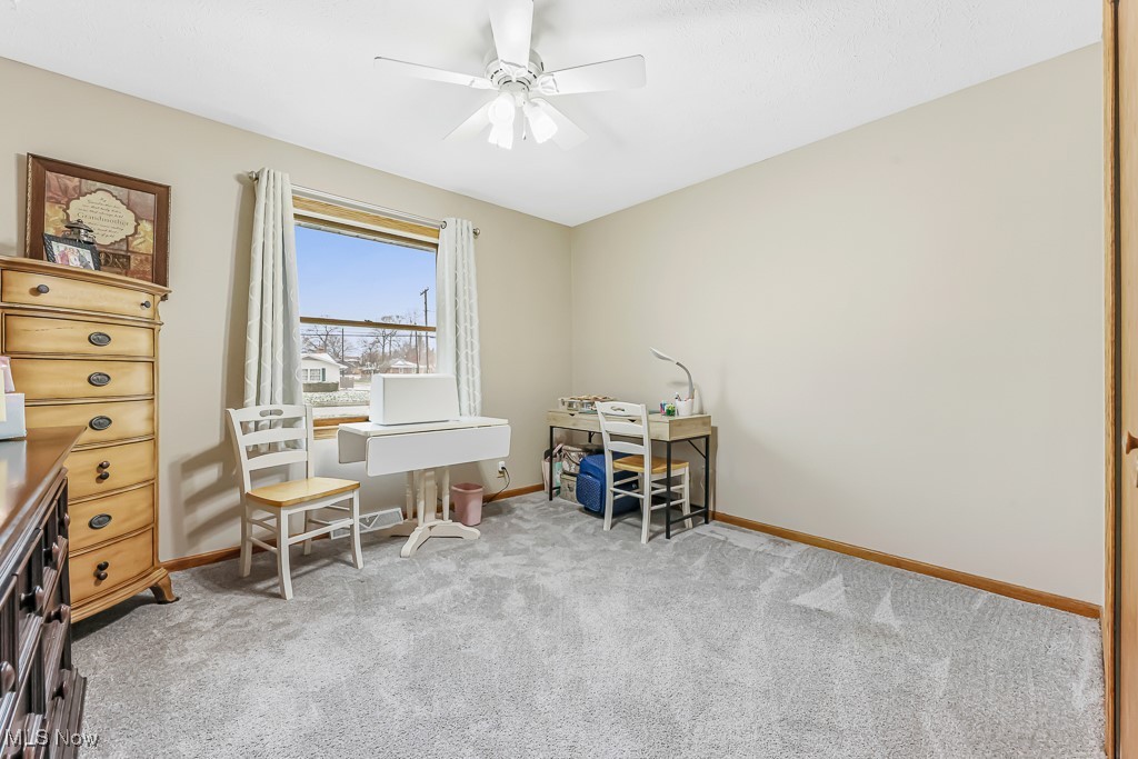 Eastgate Heights - Residential