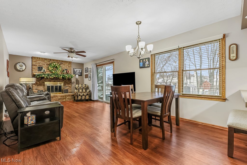 Eastgate Heights - Residential