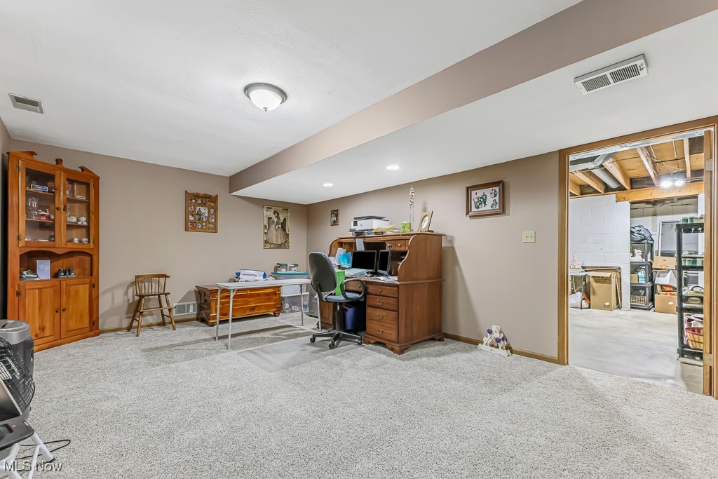 Eastgate Heights - Residential