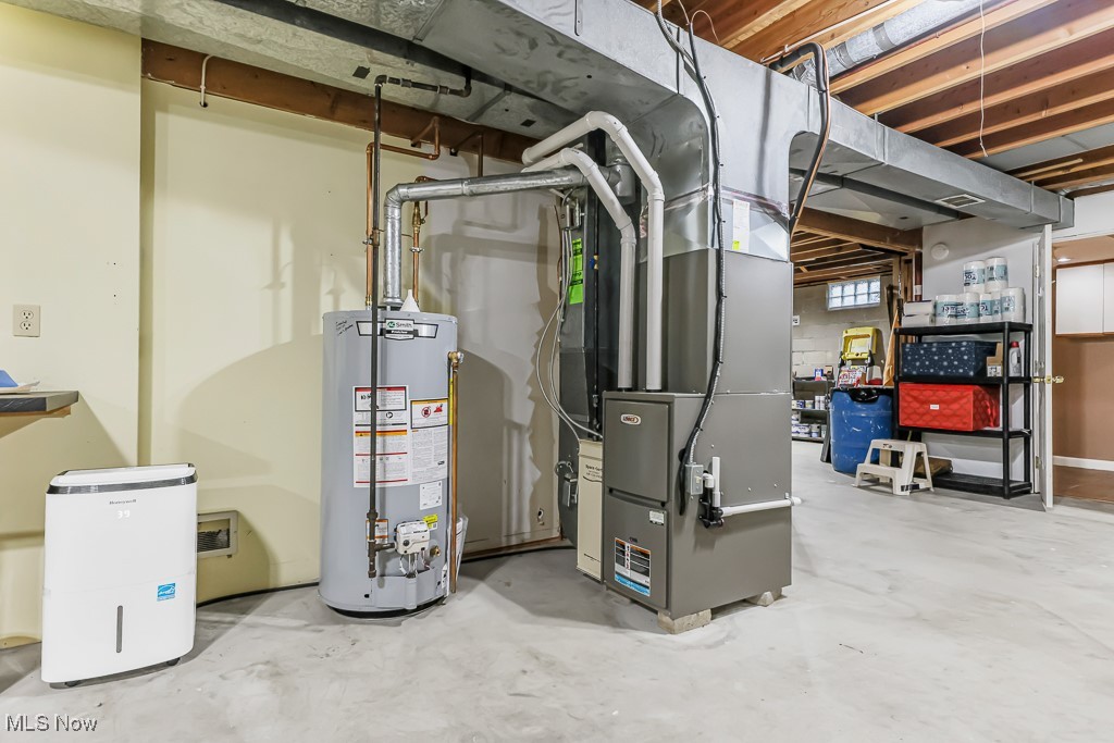 Eastgate Heights - Residential