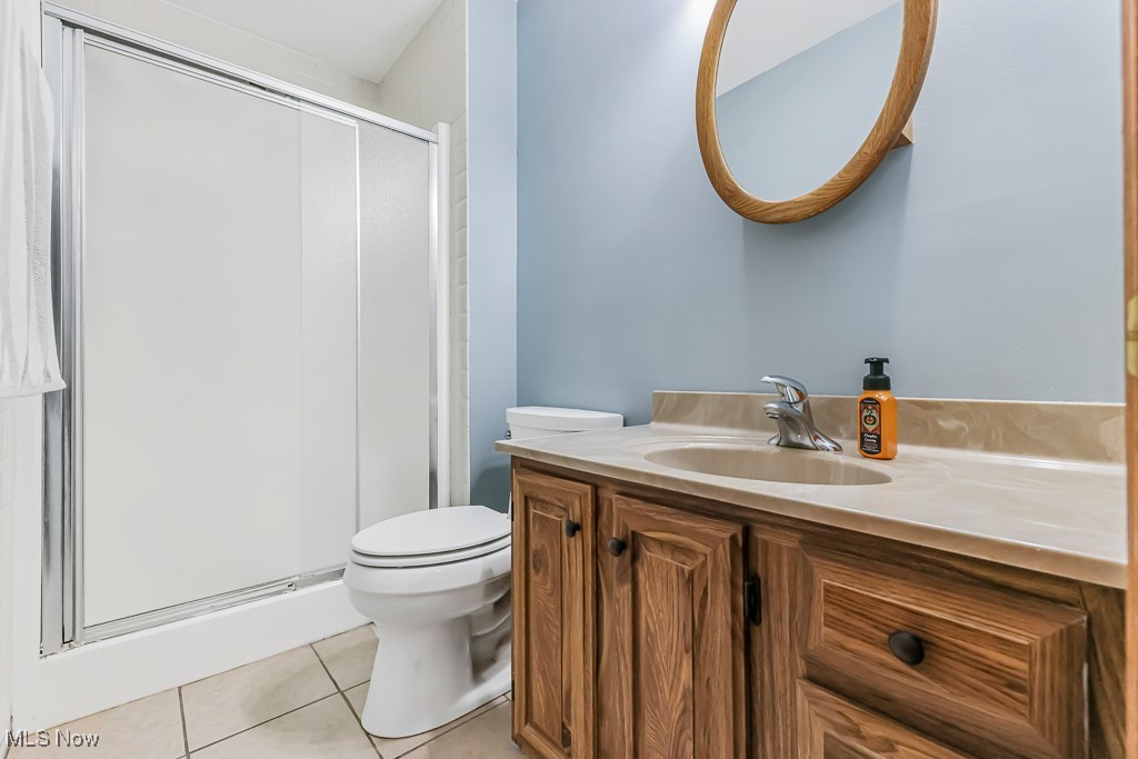 Eastgate Heights - Residential