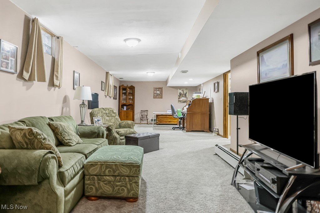 Eastgate Heights - Residential