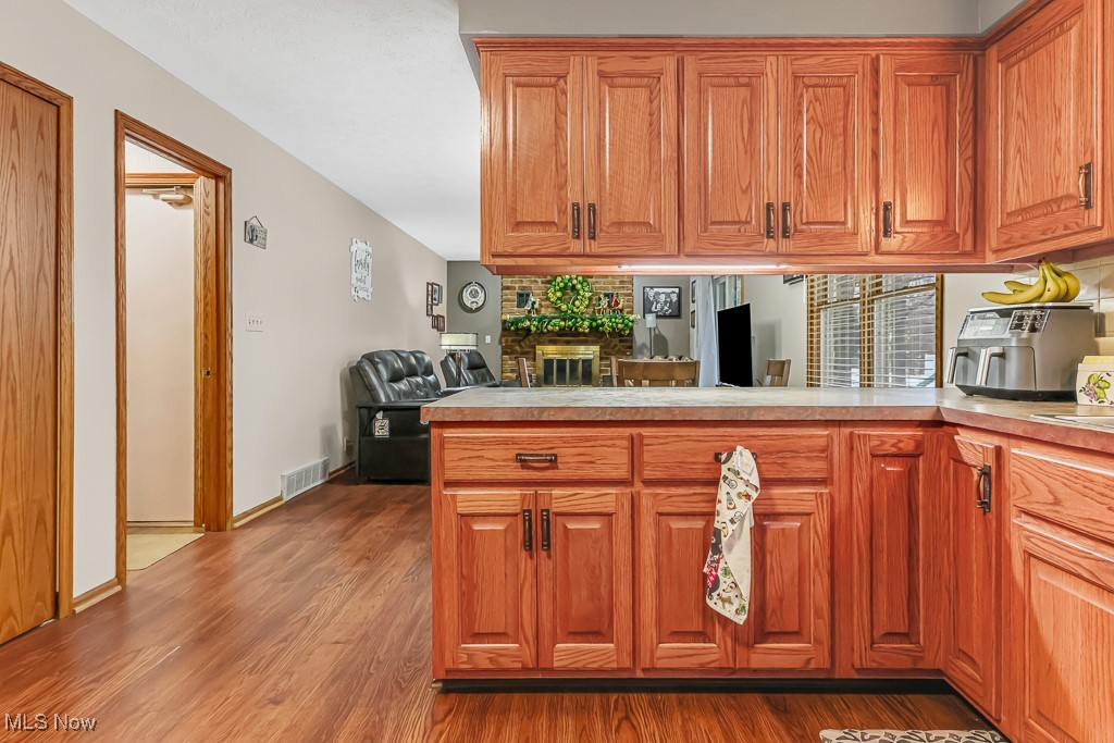 Eastgate Heights - Residential