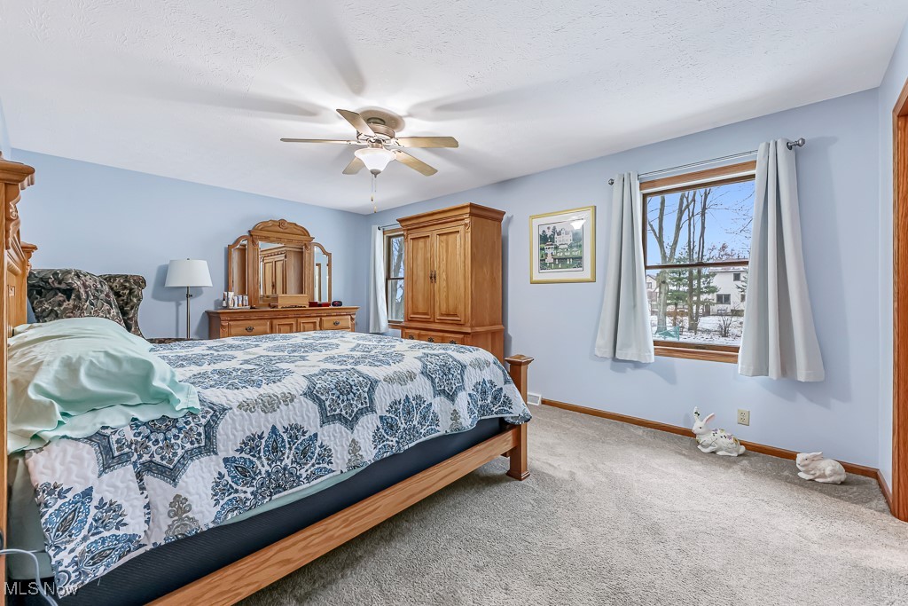 Eastgate Heights - Residential