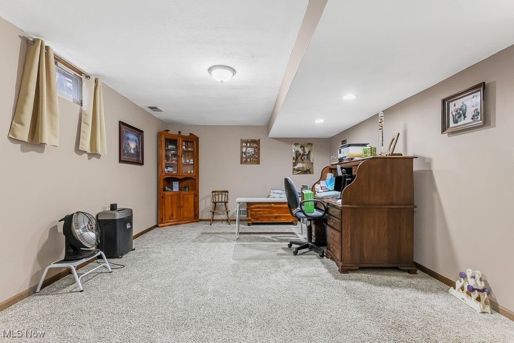 Eastgate Heights - Residential