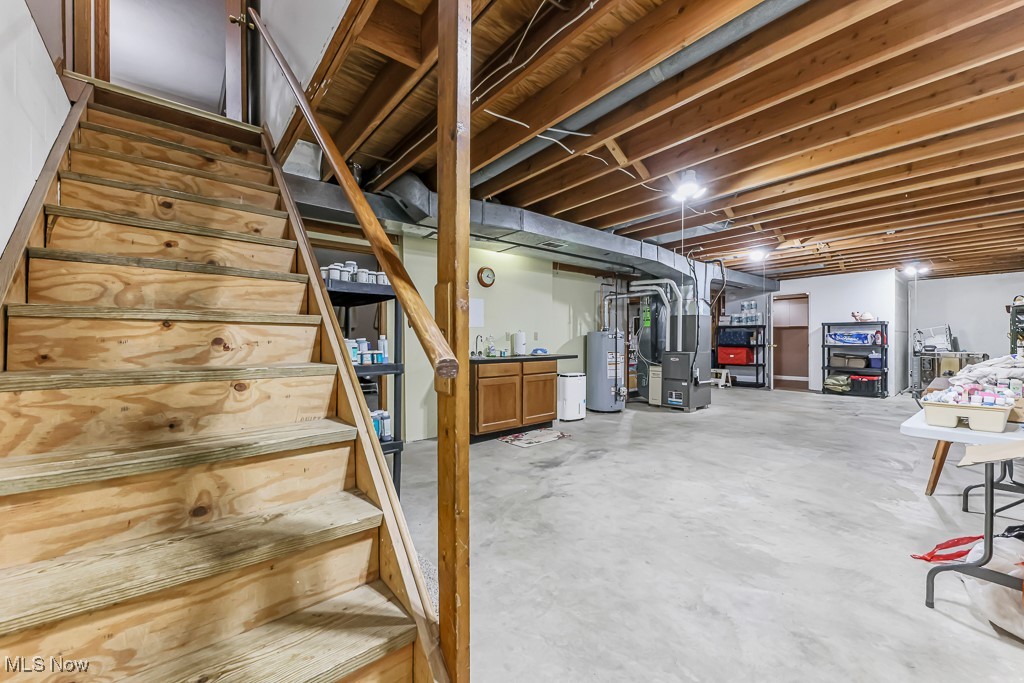 Eastgate Heights - Residential