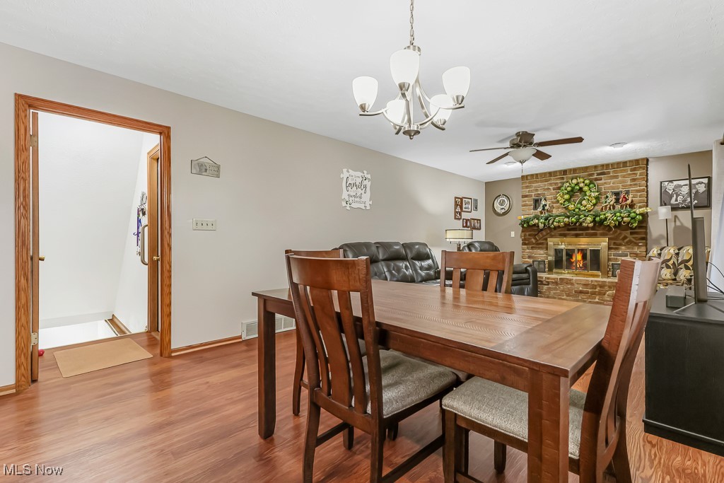 Eastgate Heights - Residential