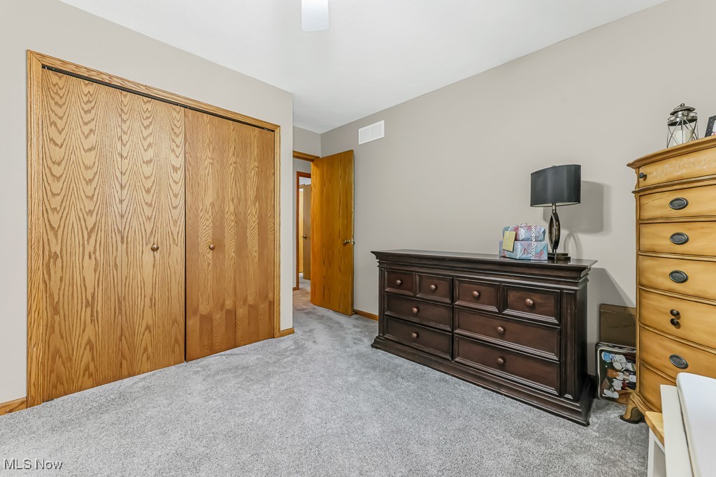 Eastgate Heights - Residential