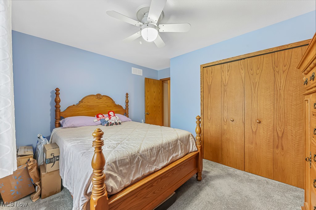 Eastgate Heights - Residential