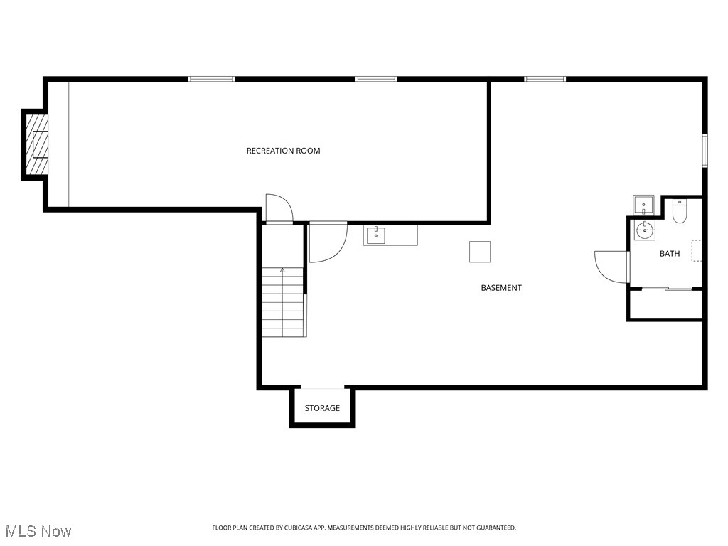 Eastgate Heights - Residential