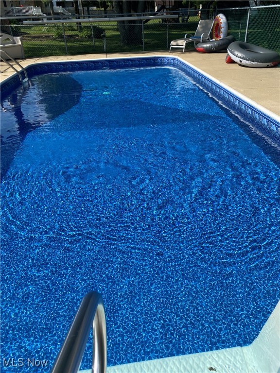 Eastgate Heights - Residential