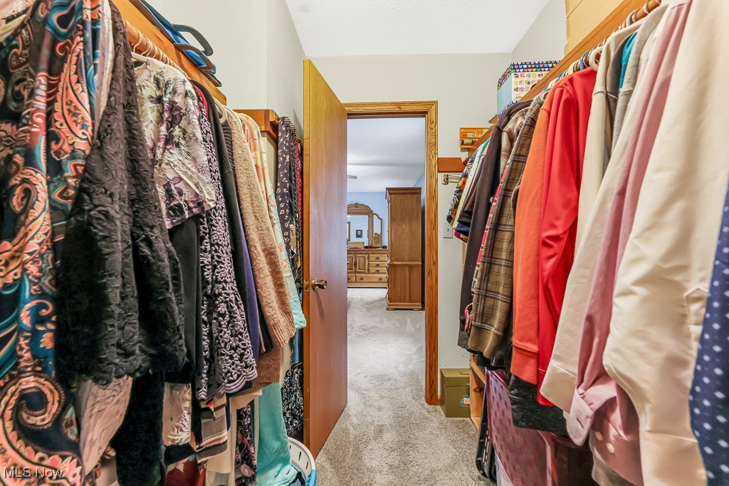 Eastgate Heights - Residential