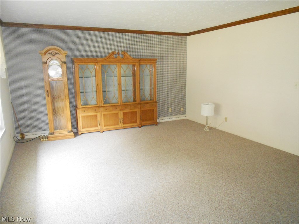 Silver Lake Highlands - Residential