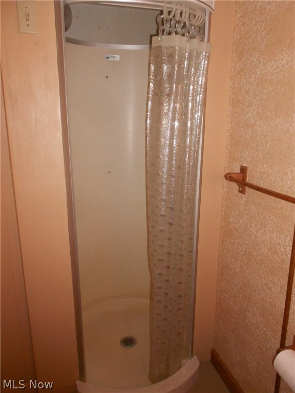 Silver Lake Highlands - Residential