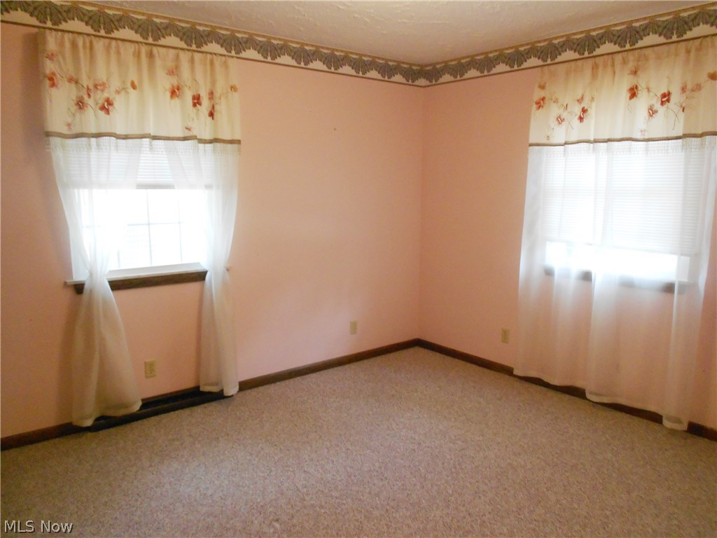 Silver Lake Highlands - Residential