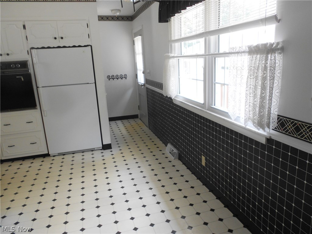 Silver Lake Highlands - Residential