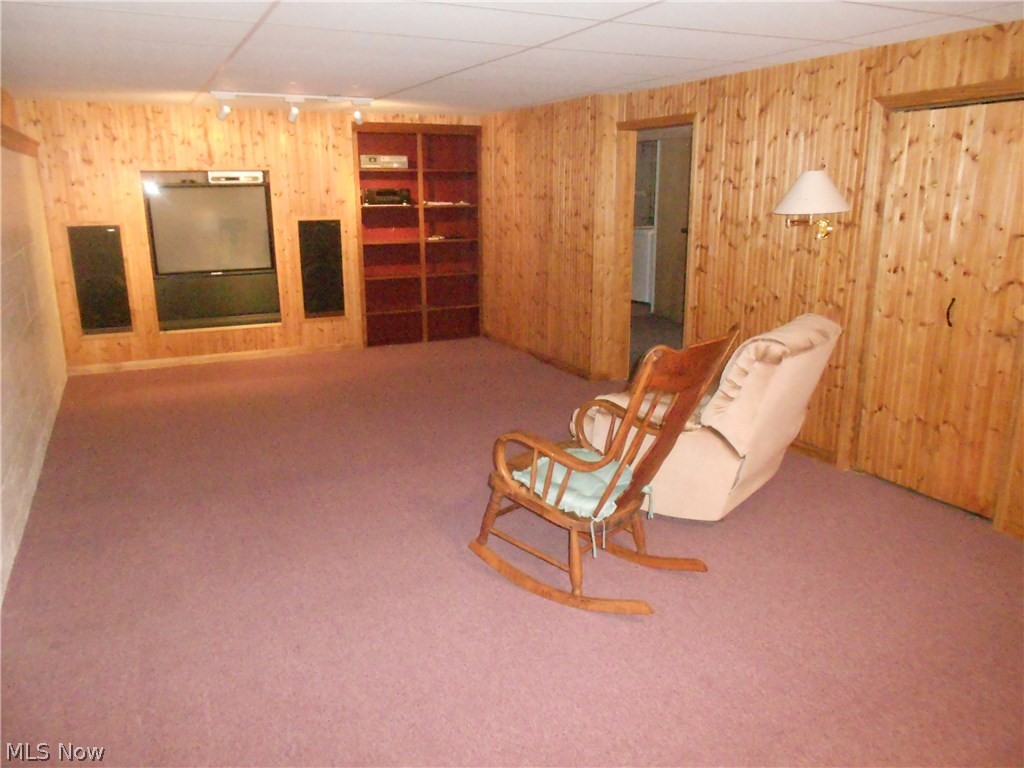 Silver Lake Highlands - Residential