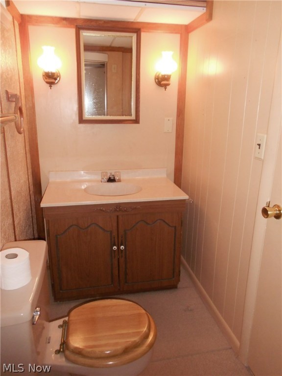 Silver Lake Highlands - Residential