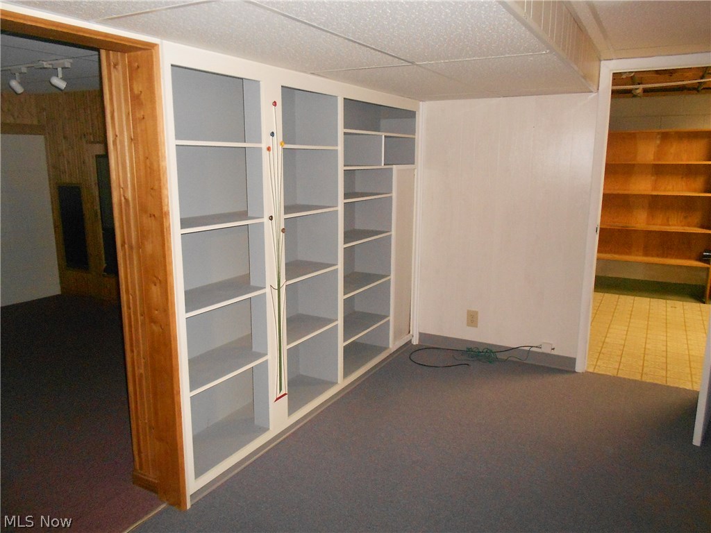 Silver Lake Highlands - Residential