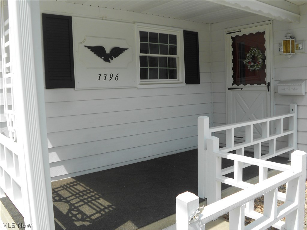 Silver Lake Highlands - Residential