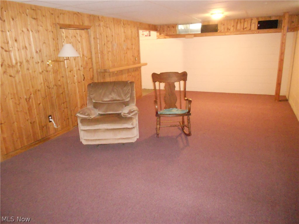 Silver Lake Highlands - Residential