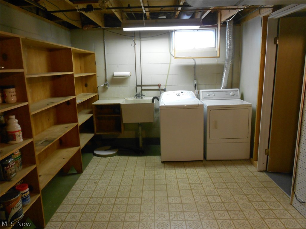 Silver Lake Highlands - Residential