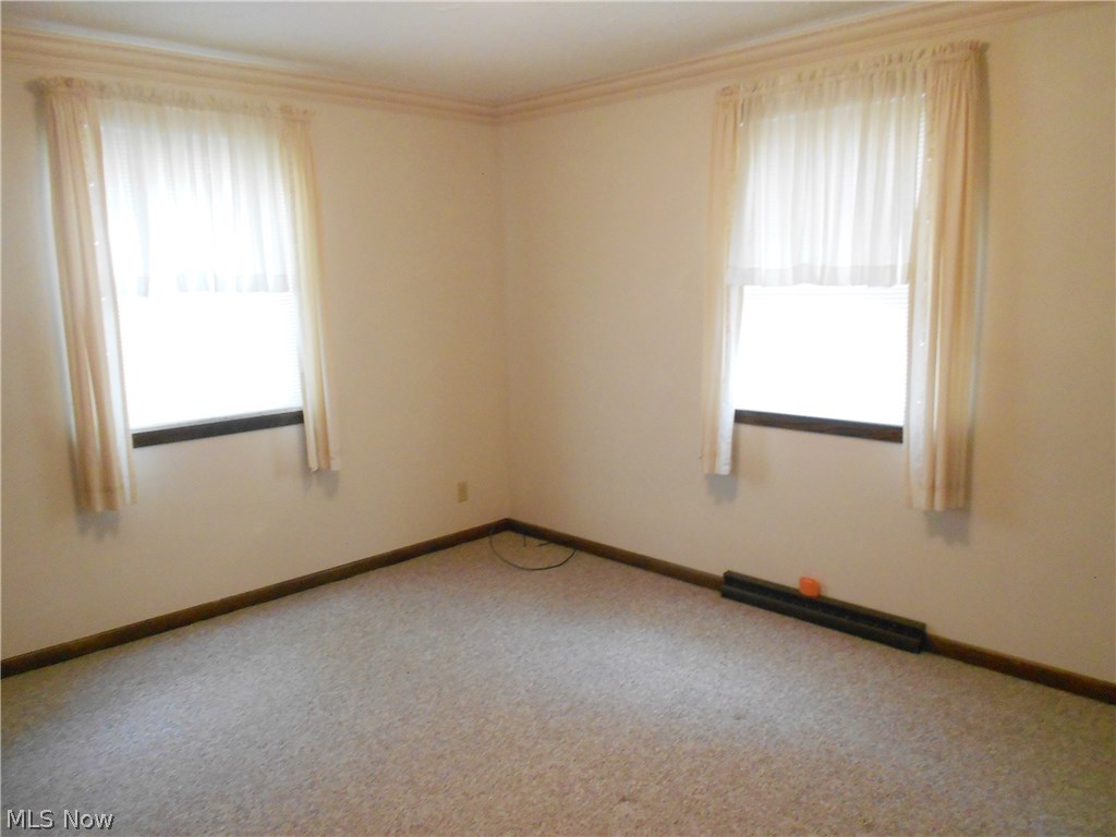 Silver Lake Highlands - Residential