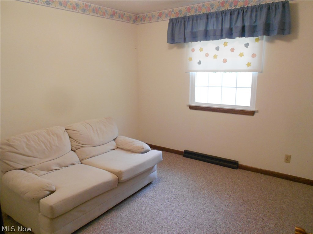 Silver Lake Highlands - Residential