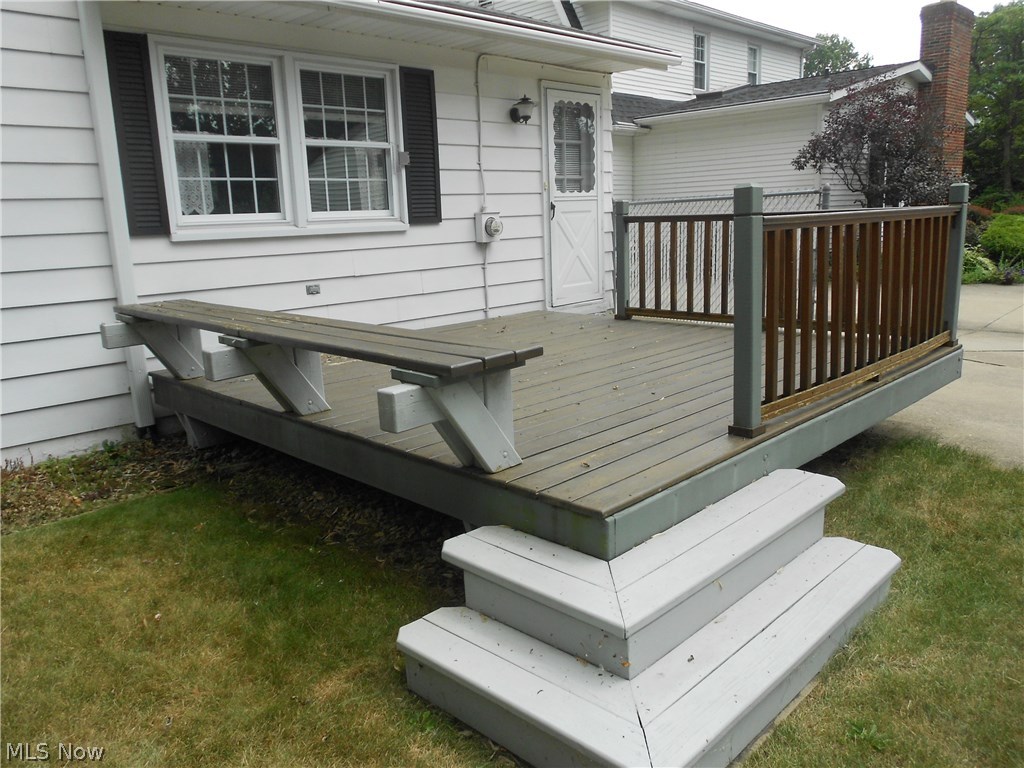 Silver Lake Highlands - Residential