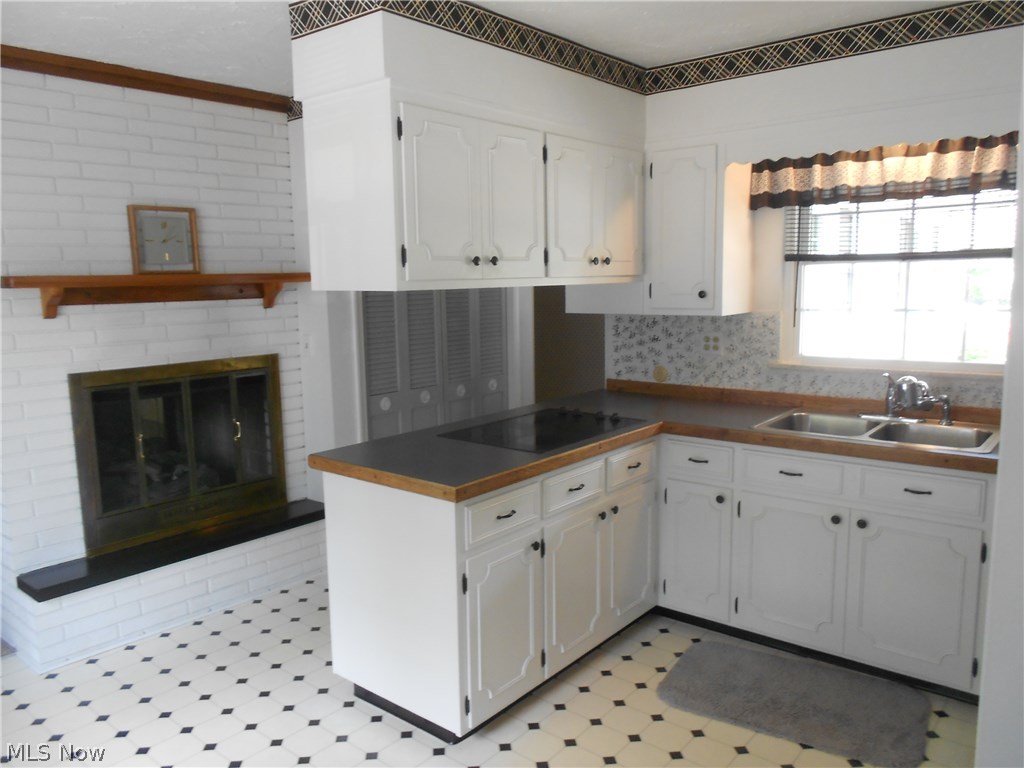 Silver Lake Highlands - Residential