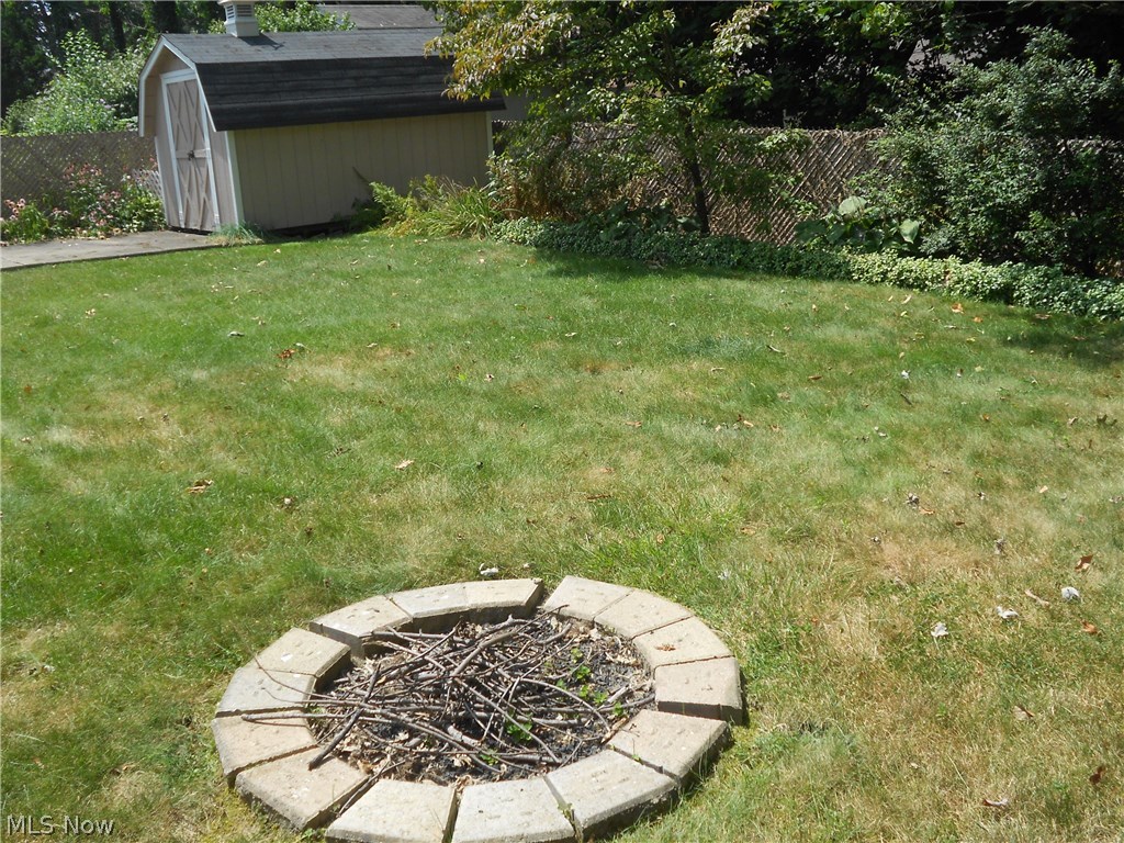 Silver Lake Highlands - Residential