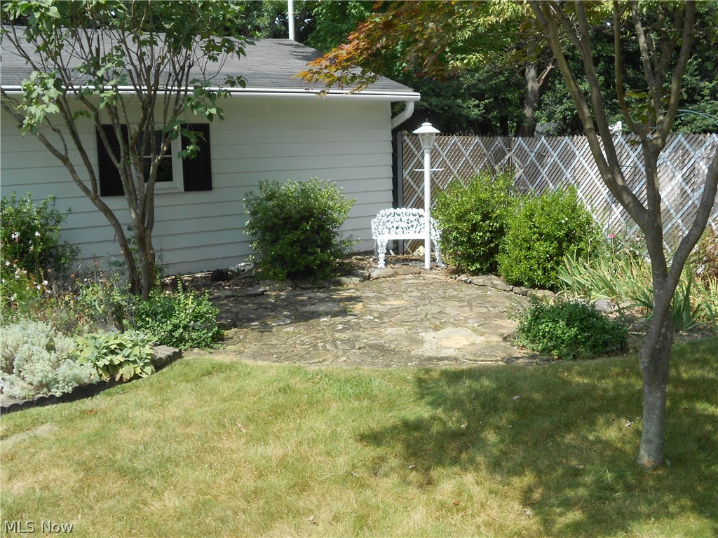 Silver Lake Highlands - Residential