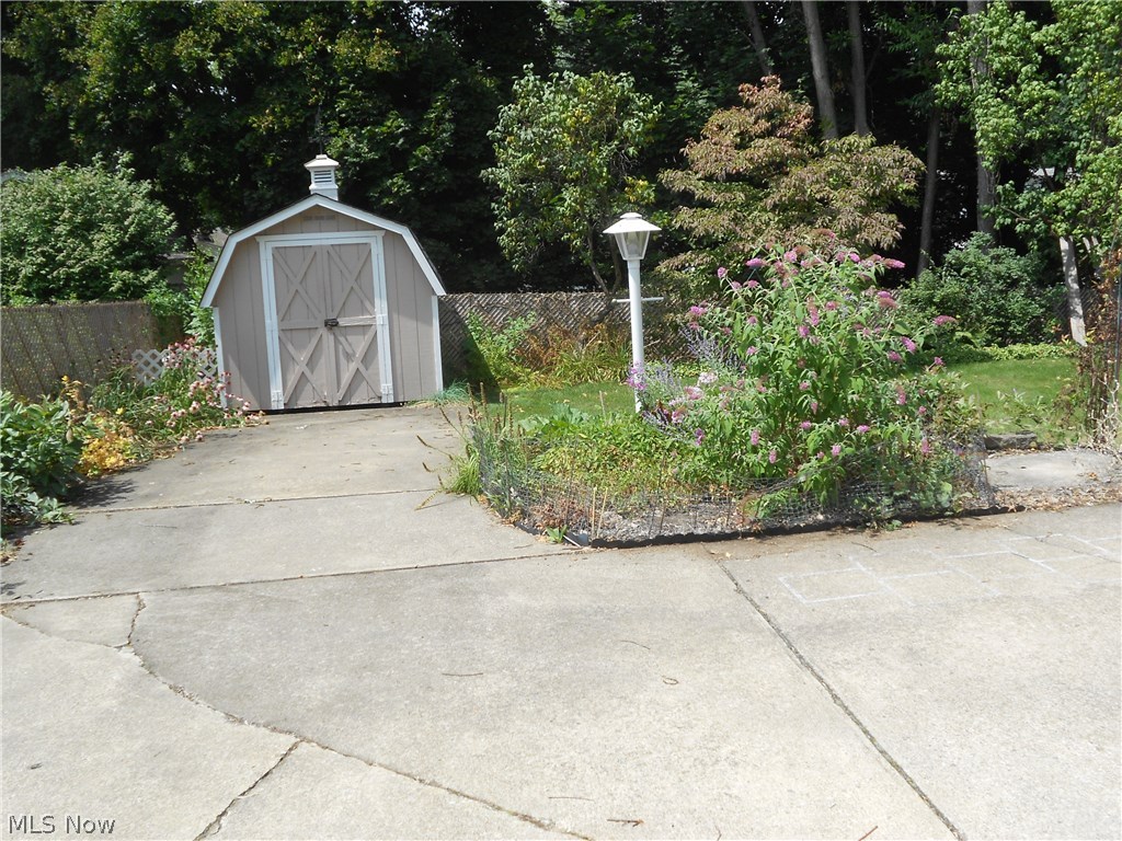 Silver Lake Highlands - Residential