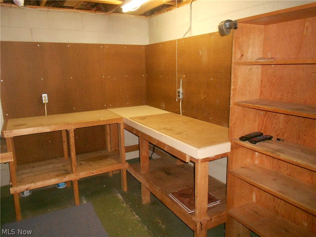 Silver Lake Highlands - Residential