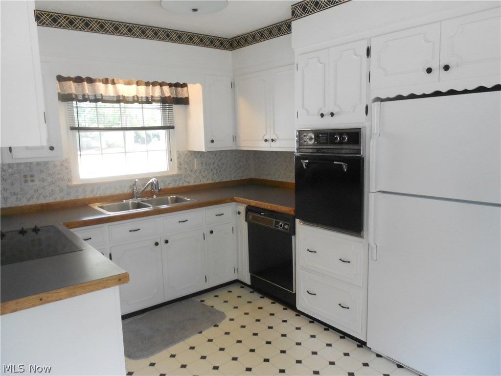 Silver Lake Highlands - Residential