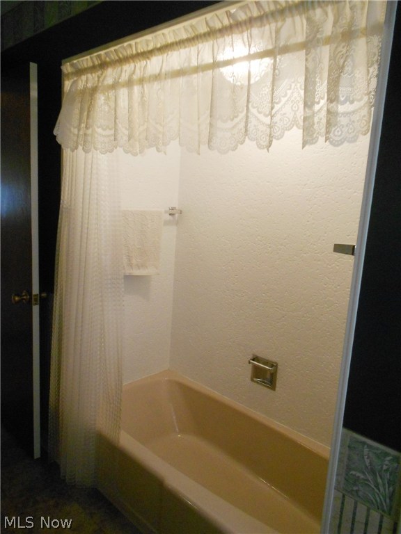 Silver Lake Highlands - Residential