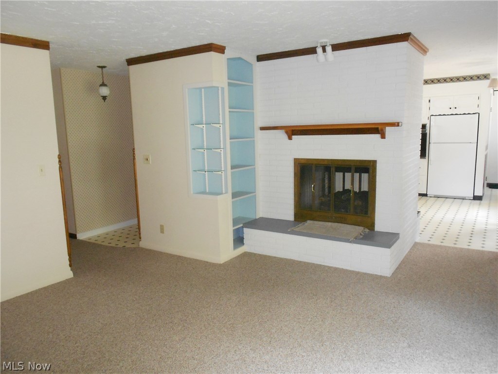 Silver Lake Highlands - Residential