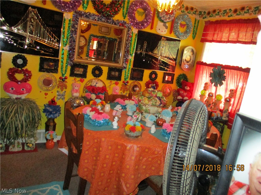 Orwell Sec 13 - Residential