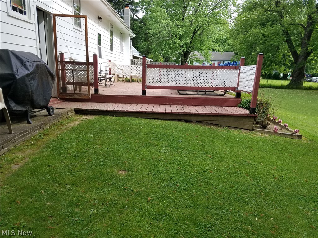 Orwell Sec 13 - Residential