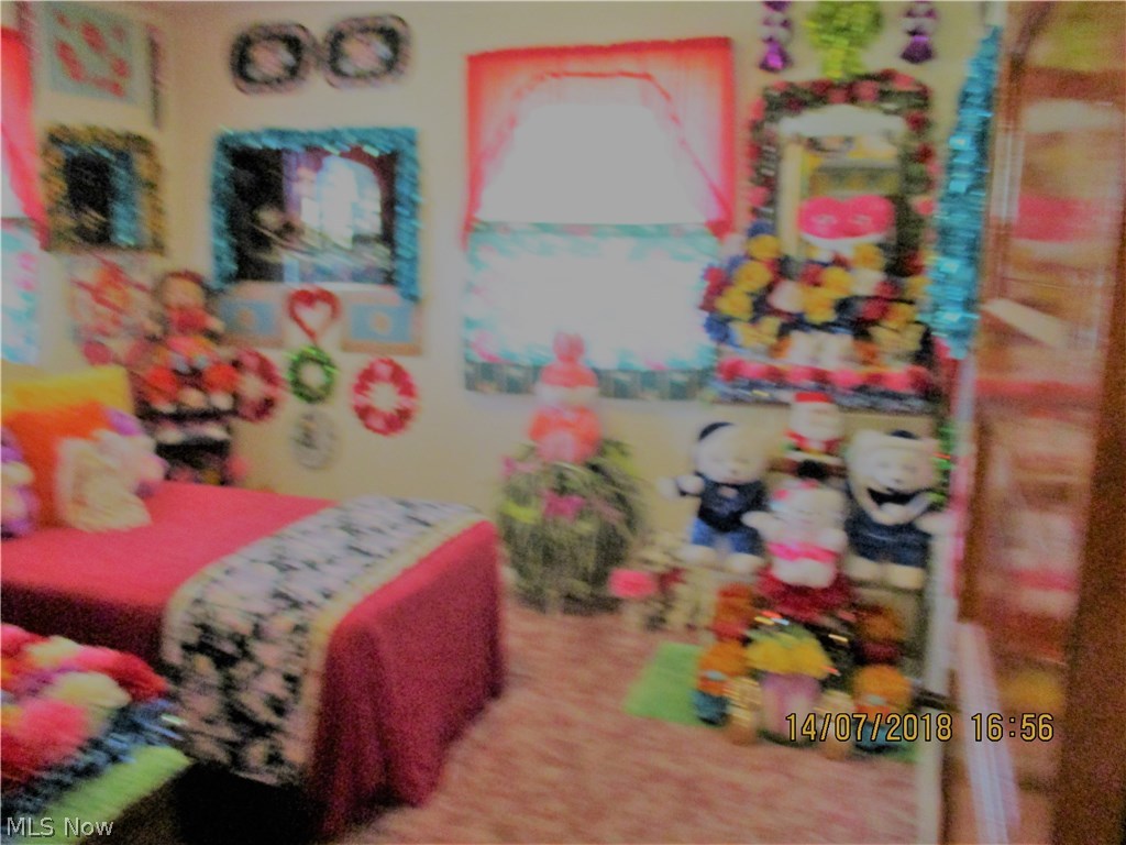 Orwell Sec 13 - Residential