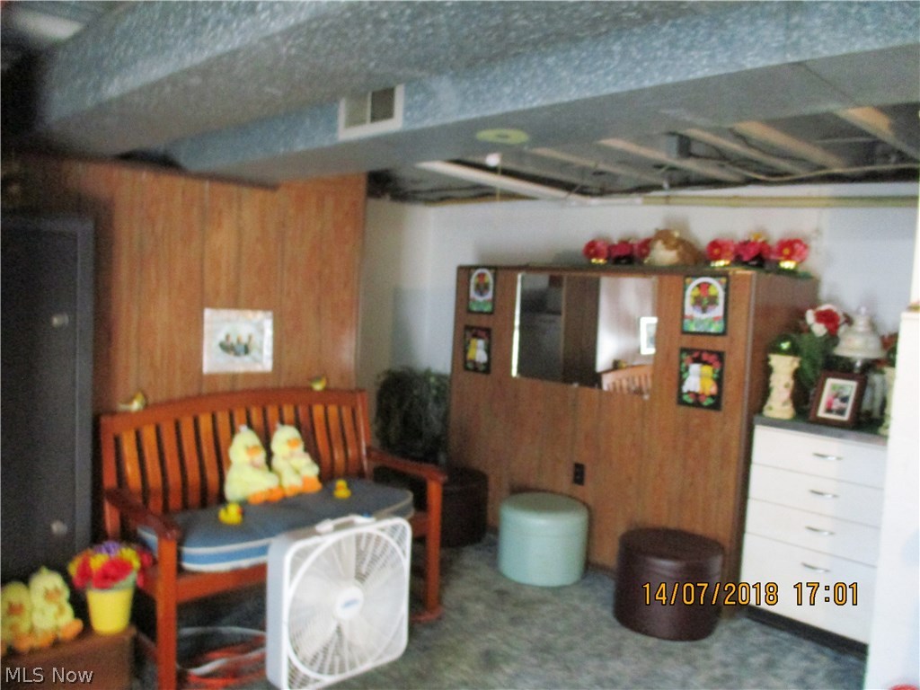 Orwell Sec 13 - Residential