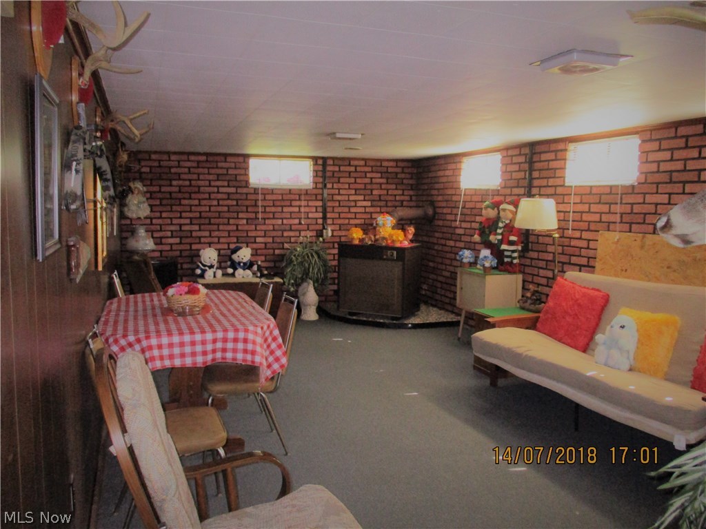 Orwell Sec 13 - Residential